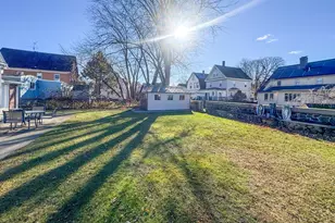 40 Walter St, Lynn, MA 01902 - Photo 5