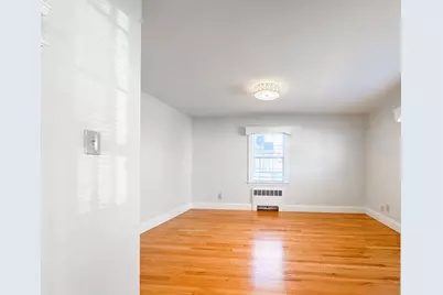 40 Walter Street #1, Lynn, MA 01902 - Photo 19
