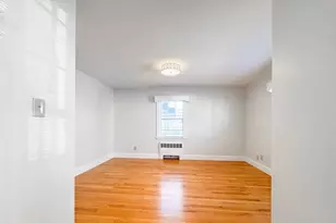 40 Walter St, Lynn, MA 01902 - Photo 19