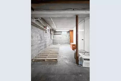 40 Walter Street #1, Lynn, MA 01902 - Photo 33