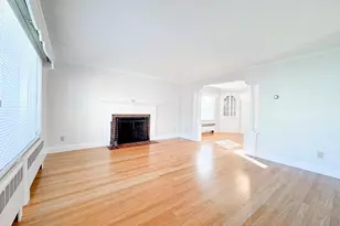 40 Walter St, Lynn, MA 01902 - Photo 17