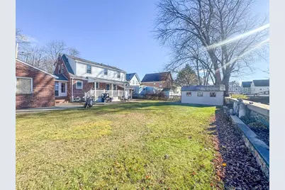 40 Walter Street #1, Lynn, MA 01902 - Photo 3