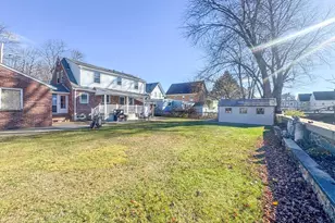 40 Walter St, Lynn, MA 01902 - Photo 3