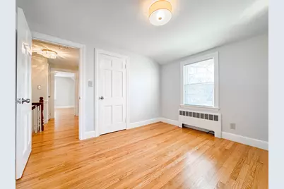 40 Walter Street #1, Lynn, MA 01902 - Photo 25