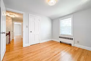 40 Walter St, Lynn, MA 01902 - Photo 25