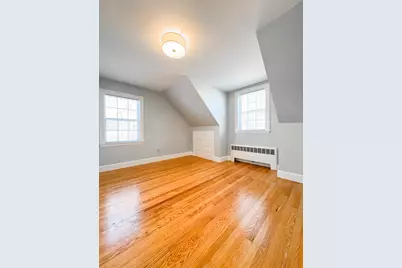 40 Walter Street #1, Lynn, MA 01902 - Photo 23