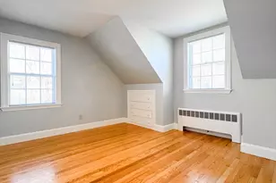 40 Walter St, Lynn, MA 01902 - Photo 23