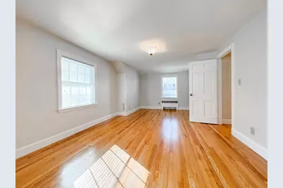 40 Walter Street #1, Lynn, MA 01902 - Photo 29