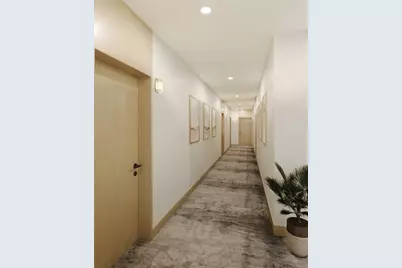 1395 Washington Street #305, Boston, MA 02118 - Photo 23