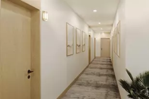 1395 Washington St, Boston, MA 02118 - Photo 23