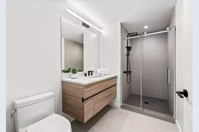 1395 Washington Street #305, Boston, MA 02118 - Photo 17