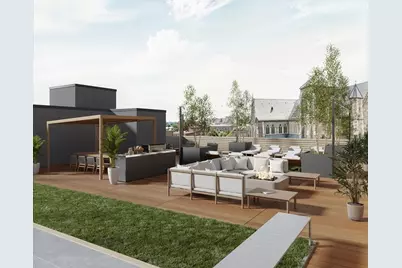 1395 Washington Street #305, Boston, MA 02118 - Photo 25