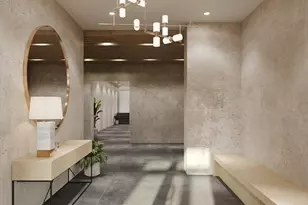 1395 Washington St, Boston, MA 02118 - Photo 27