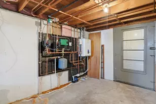 55 Gardens Dr, Springfield, MA 01119 - Photo 35