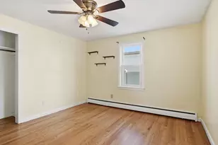 55 Gardens Dr, Springfield, MA 01119 - Photo 19