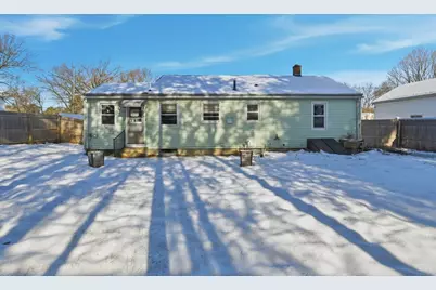 55 Gardens Dr, Springfield, MA 01119 - Photo 37