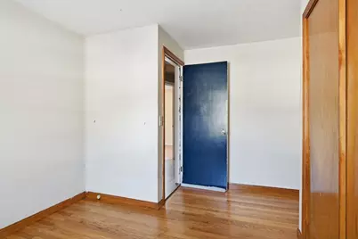 55 Gardens Dr, Springfield, MA 01119 - Photo 25