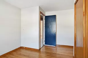 55 Gardens Dr, Springfield, MA 01119 - Photo 25