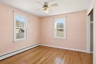 55 Gardens Dr, Springfield, MA 01119 - Photo 21