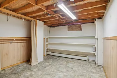 55 Gardens Dr, Springfield, MA 01119 - Photo 33