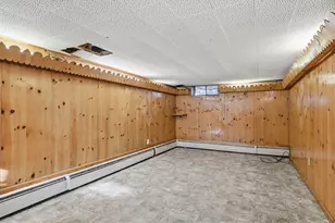 55 Gardens Dr, Springfield, MA 01119 - Photo 27