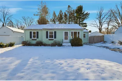 55 Gardens Dr, Springfield, MA 01119 - Photo 1