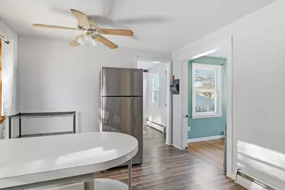 55 Gardens Dr, Springfield, MA 01119 - Photo 15