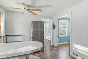 55 Gardens Dr, Springfield, MA 01119 - Photo 15