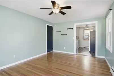 55 Gardens Dr, Springfield, MA 01119 - Photo 7