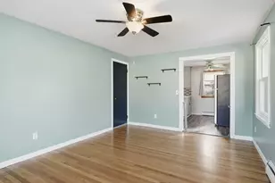 55 Gardens Dr, Springfield, MA 01119 - Photo 7