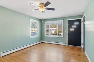 55 Gardens Dr, Springfield, MA 01119 - Photo 5