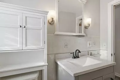 55 Gardens Dr, Springfield, MA 01119 - Photo 17