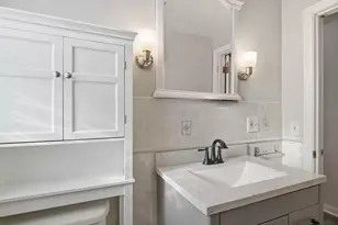 55 Gardens Dr, Springfield, MA 01119 - Photo 17