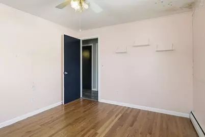 55 Gardens Dr, Springfield, MA 01119 - Photo 23