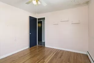 55 Gardens Dr, Springfield, MA 01119 - Photo 23