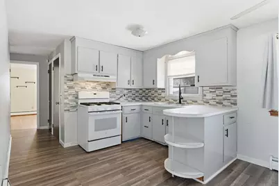 55 Gardens Dr, Springfield, MA 01119 - Photo 11