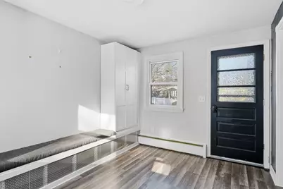 55 Gardens Dr, Springfield, MA 01119 - Photo 9