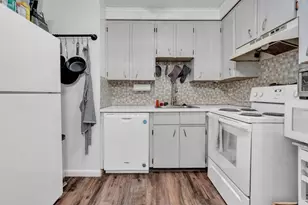 10 Scottfield Rd, Boston, MA 02134 - Photo 5