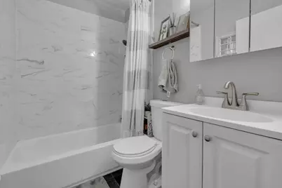 10 Scottfield Rd #2, Boston, MA 02134 - Photo 9