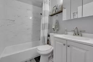 10 Scottfield Rd, Boston, MA 02134 - Photo 9