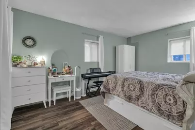 10 Scottfield Rd #2, Boston, MA 02134 - Photo 7