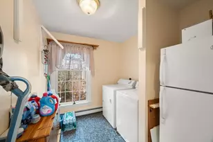 332 Division Rd, Dartmouth, MA 02748 - Photo 17