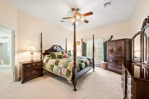 332 Division Rd, Dartmouth, MA 02748 - Photo 13