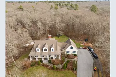 332 Division Rd, Dartmouth, MA 02748 - Photo 3