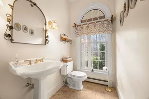 332 Division Rd, Dartmouth, MA 02748 - Photo 17