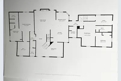 332 Division Rd, Dartmouth, MA 02748 - Photo 41