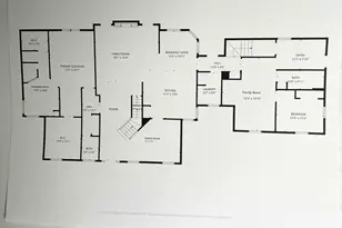 332 Division Rd, Dartmouth, MA 02748 - Photo 41