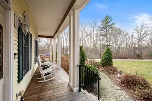 332 Division Rd, Dartmouth, MA 02748 - Photo 31