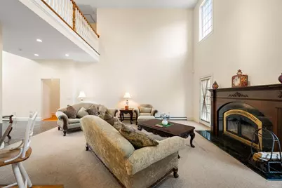 332 Division Rd, Dartmouth, MA 02748 - Photo 5