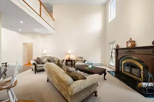 332 Division Rd, Dartmouth, MA 02748 - Photo 5